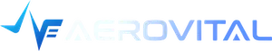 AeroVital
